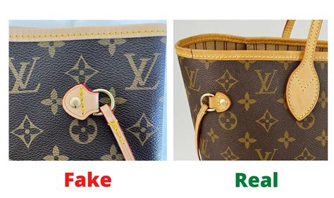 fake lv kimono bag|false louis vuitton lv.